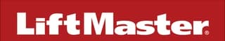 LiftMaster