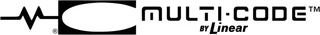 Multicode