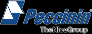 Peccinin