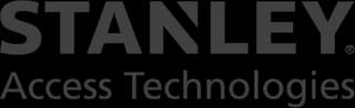 Stanley Access Technologies